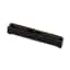 ERM8-040-05.0-S-DV-EGPS-TR